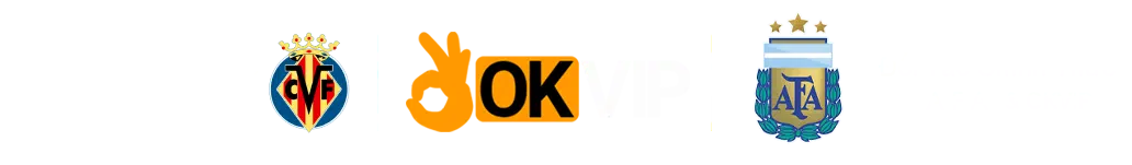 okvipvn.co