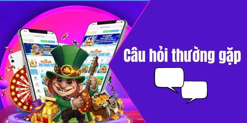 Cập nhật các câu hỏi thường gặp liên quan đến công ty OKVIP