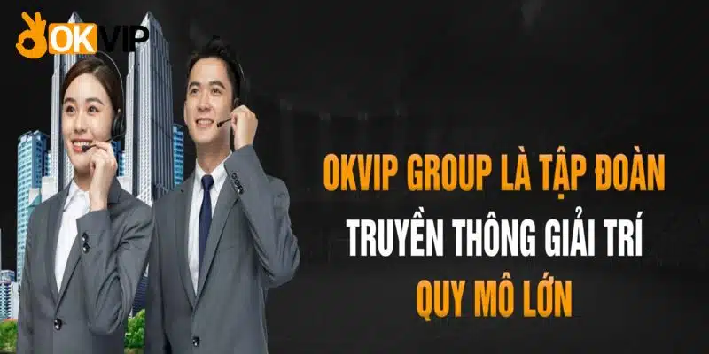 Sơ lược về định nghĩa bảo trợ truyền thông OKVIP